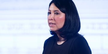 ¿Cuándo bajará la inflación al 3%? Victoria Rodríguez Ceja revela la fecha clave para México.
