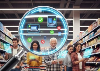 Operativo de protección al consumidor: ¿Qué hace la autoridad y cómo te ayuda?