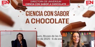 Conoce, saborea y aprende del regalo de las selvas mesoamericanas para el mundo
