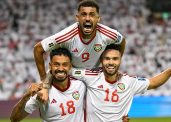 emiratos