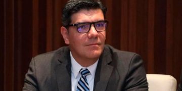🎙️ “Expo ANPACT busca fomentar el mercado interno y quitar barreras”: Rogelio Arzate