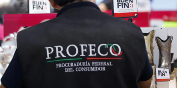 Reporta Profeco 39 quejas durante Buen Fin, 37 han sido solucionadas