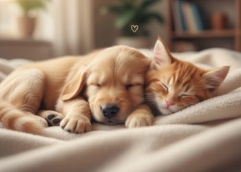 Proponen en el Congreso de la Ciudad de México hasta 12 años de prisión a quienes provoquen muerte de perros o gatos y sanciones que podrían alcanzar los 281 mil pesos
