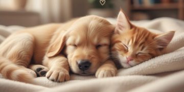 Proponen en el Congreso de la Ciudad de México hasta 12 años de prisión a quienes provoquen muerte de perros o gatos y sanciones que podrían alcanzar los 281 mil pesos