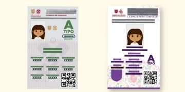 ✅ ¿Aún no la tienes? Amplían trámite de Licencia Permanente en CDMX
