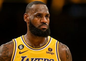 lebron