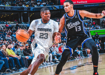 memphis