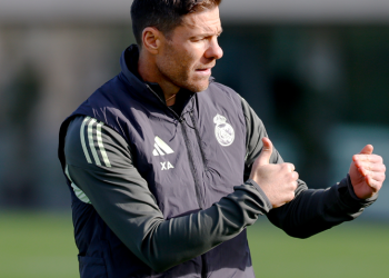 xabi