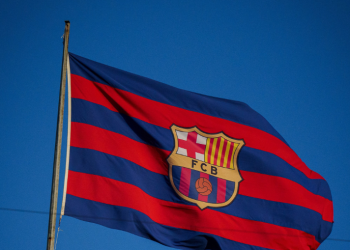 barca