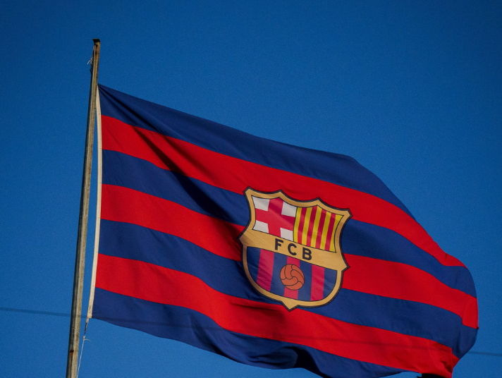 barca