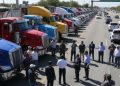 💬 Gobierno federal reitera disposición al diálogo ante amenaza de bloqueos de transportistas y productores