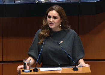 Senado aprueba inspecciones para verificar igualdad laboral