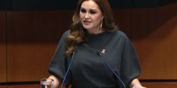 Senado aprueba inspecciones para verificar igualdad laboral