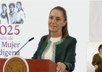 México tendrá la supercomputadora pública más poderosa de Latinoamérica: Coatlicue