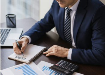 PyMEs en México enfrentaron un 2025 crítico