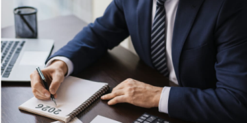 PyMEs en México enfrentaron un 2025 crítico