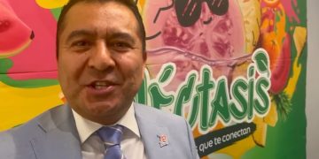Boing sigue en el mercado, lanza nuevo producto