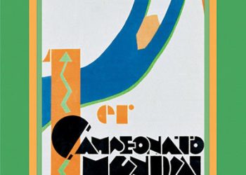 URUGUAY TREINTA