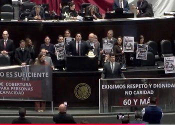 En marcha desahogo de 2000 reservas al presupuesto para reasignar 18 mmdp