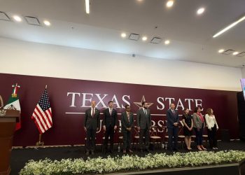 Inauguran el Elisia Education Hub en Querétaro para impulsar educación internacional