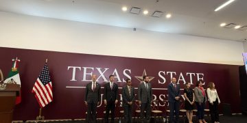 Inauguran el Elisia Education Hub en Querétaro para impulsar educación internacional