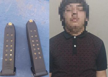 Sinaloa suma 89 menores de edad detenidos durante la guerra entre “La Chapiza” y “La Mayiza”