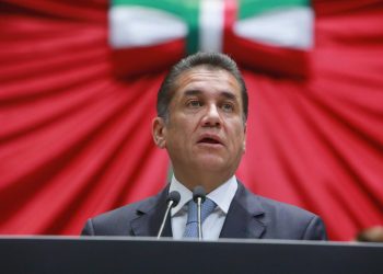 Se actualizará el delito de violación a la intimidad sexual con audios, videos o imágenes alterados con IA