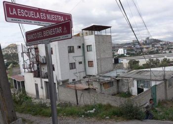 🔴 Vecinos de Fimesa y el Paraje anuncian marcha para exigir ratifiquen el nombre de sus colonias