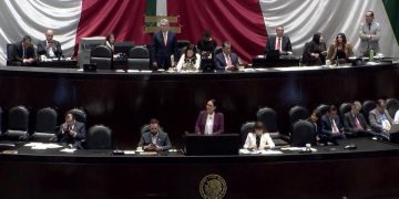💳 Ariadna Montiel: Más de 32 millones de personas reciben al menos un programa social