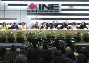 La perspectiva de género es una obligación judicial, afirma el presidente del TEPJF