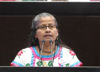 🔔 Busca iniciativa establecer en la Constitución el derecho a la eutanasia para etapa terminal