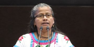 🔔 Busca iniciativa establecer en la Constitución el derecho a la eutanasia para etapa terminal