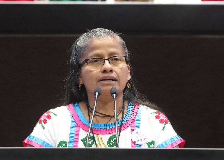Busca iniciativa establecer en la Constitución el derecho a la eutanasia para etapa terminal