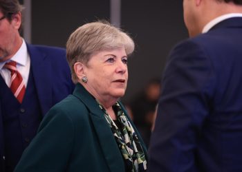 Galería: Segundo Foro Enfoque en la Sostenibilidad