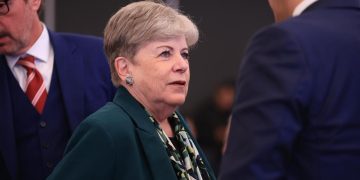 Galería: Segundo Foro Enfoque en la Sostenibilidad