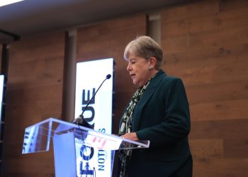 Galería: Segundo Foro Enfoque en la Sostenibilidad