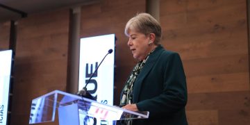 Galería: Segundo Foro Enfoque en la Sostenibilidad