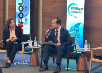 México evita aranceles en EE.UU.; 84.3% de exportaciones están libres de impuestos