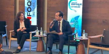 México evita aranceles en EE.UU.; 84.3% de exportaciones están libres de impuestos