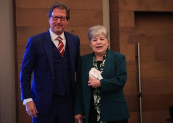 Galería: Segundo Foro Enfoque en la Sostenibilidad