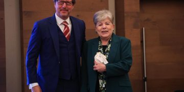 Galería: Segundo Foro Enfoque en la Sostenibilidad