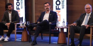 Galería: Segundo Foro Enfoque en la Sostenibilidad