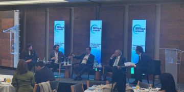 🌿 Expertos coinciden: la sostenibilidad ya no es opcional para las empresas en México