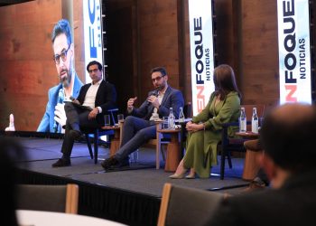 NRM Comunicaciones e IASE México por una sociedad más sostenible
