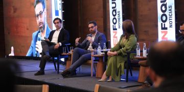 NRM Comunicaciones e IASE México por una sociedad más sostenible