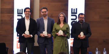 Galería: Segundo Foro Enfoque en la Sostenibilidad
