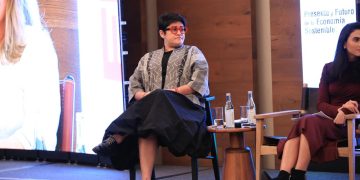 Galería: Segundo Foro Enfoque en la Sostenibilidad