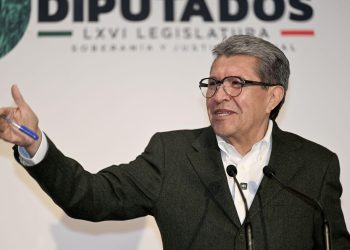 Diputados analizarán cambios del Senado a ley contra extorsión