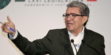 Diputados analizarán cambios del Senado a ley contra extorsión