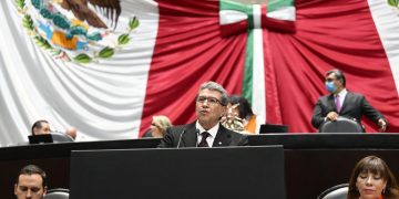 🔔 Aprobó Cámara de Diputados por unanimidad, minuta del Senado contra la extorsión